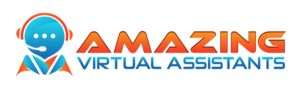 AVA-Vertical-logo-1k