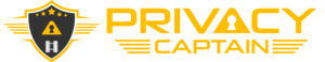 Pc V1 copy 2 side