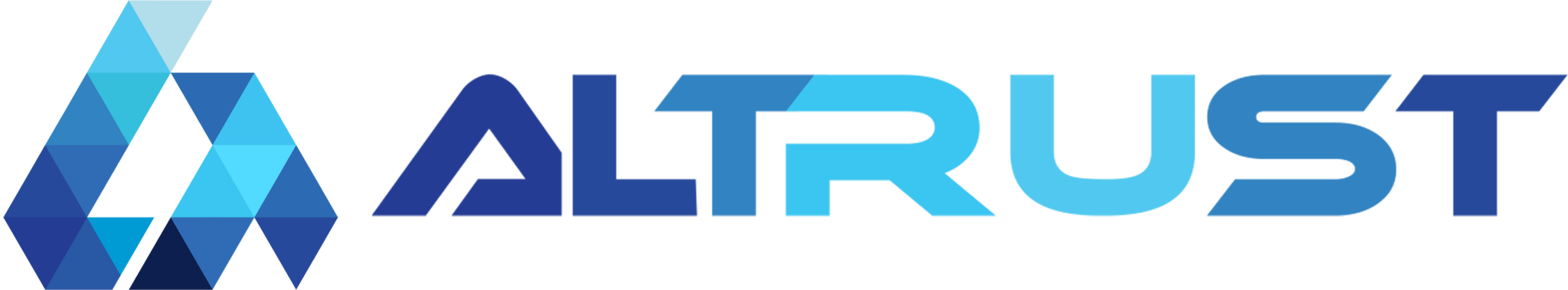 ALTRUSTV2-2048x379