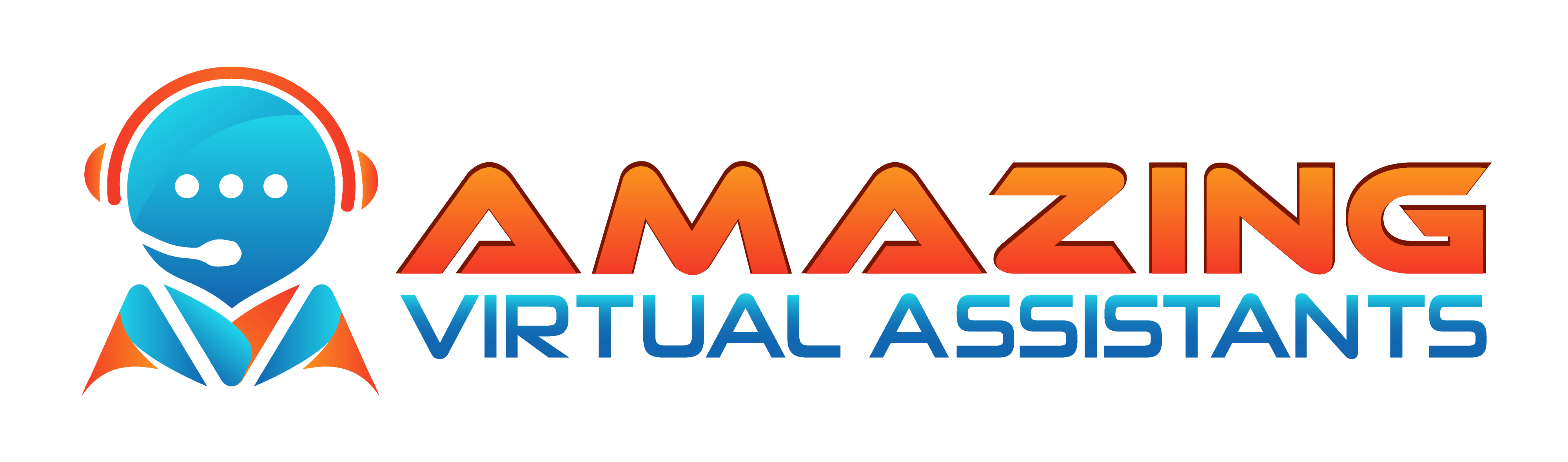AVA-Vertical-logo-4k